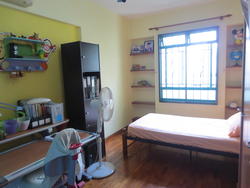 Blk 353A Admiralty Drive (Sembawang), HDB 5 Rooms #115815862